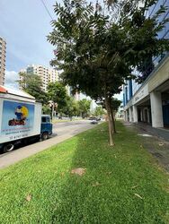 Sims Avenue Centre (D14), Shop House #506916731